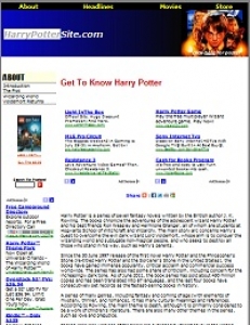 Three Instant Websites V3 - PLR